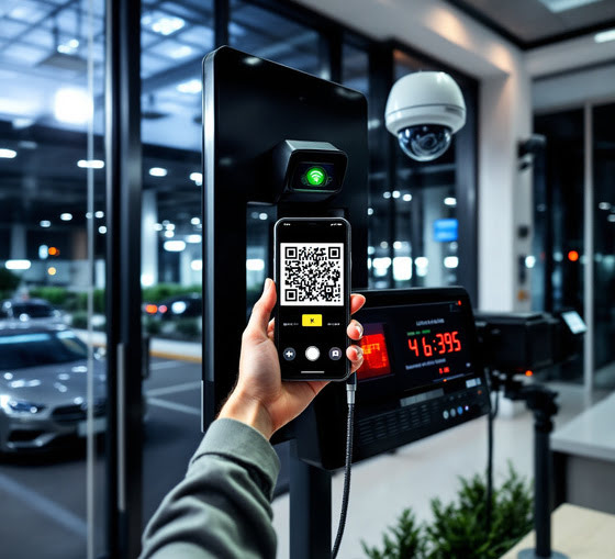 18 yıllık tecrübemizle sektörün öncülerindeniz.