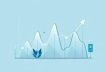 Aşırı Tüketim Tespiti