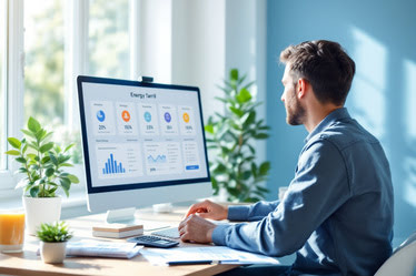 Uygun Tarifenin Seçimi