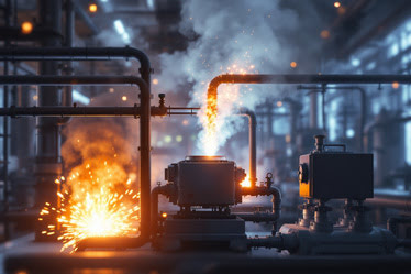 Kayıp ve Kaçakların Tespiti