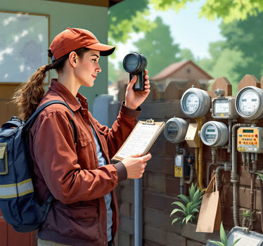 Ara Dönem Faturalandırma