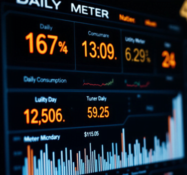 Günlük Düzenli Okuma