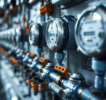 Hatalara Karşı 7/24 İzleme