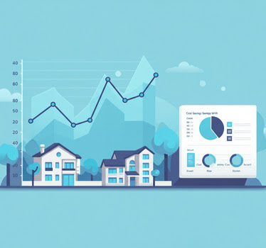 Maliyetleri Azaltmanıza Yardımcı Olur